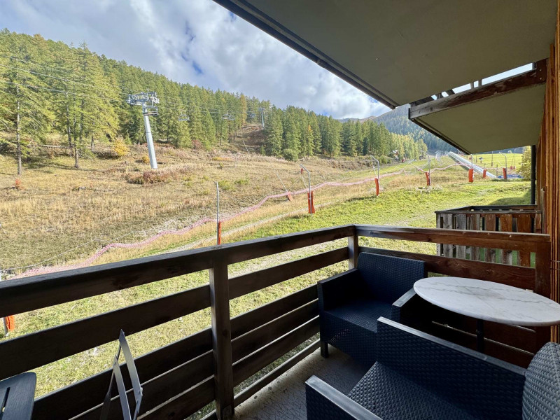 LocationAppartementLesOrres_AgenceDesOrres_MBC403