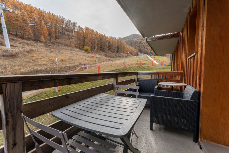 LocationAppartementLesOrres_AgenceDesOrres_MBC403