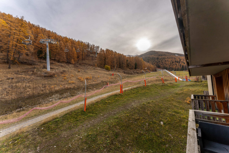 LocationAppartementLesOrres_AgenceDesOrres_MBC403