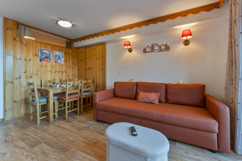 LocationAppartementLesOrres_AgenceDesOrres_MBB316 LocationAppartementLesOrres_AgenceDesOrres_MBB316