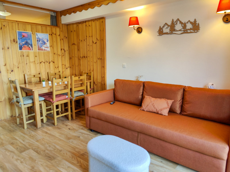 LocationAppartementLesOrres_AgenceDesOrres_MBB316