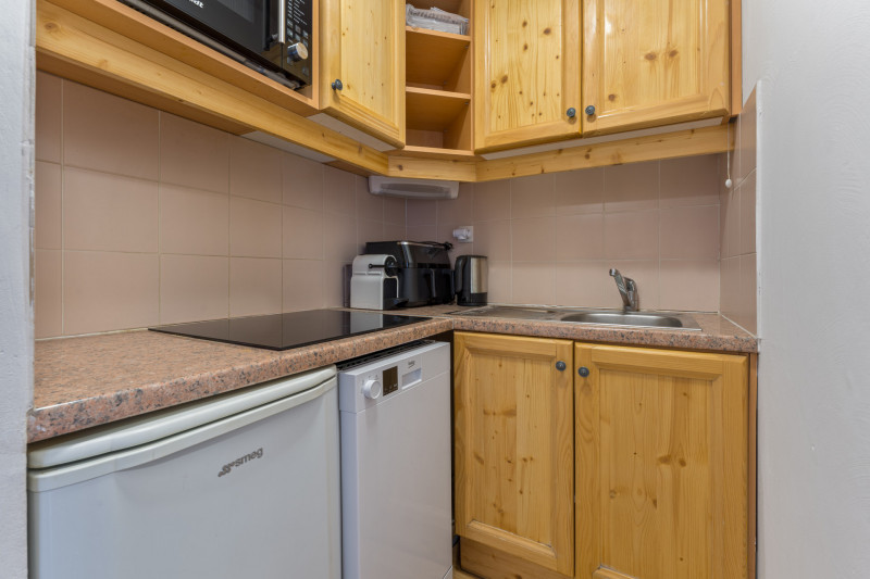 LocationAppartementLesOrres_AgenceDesOrres_MBB316