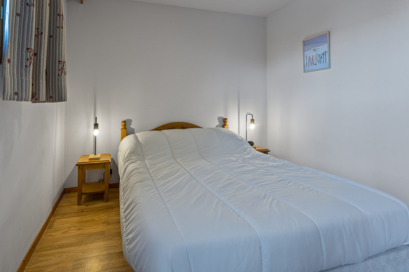 LocationAppartementLesOrres_AgenceDesOrres_MBB316