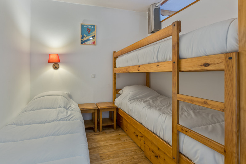 LocationAppartementLesOrres_AgenceDesOrres_MBB316