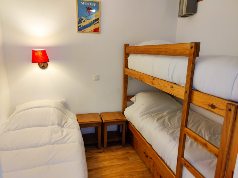 LocationAppartementLesOrres_AgenceDesOrres_MBB316