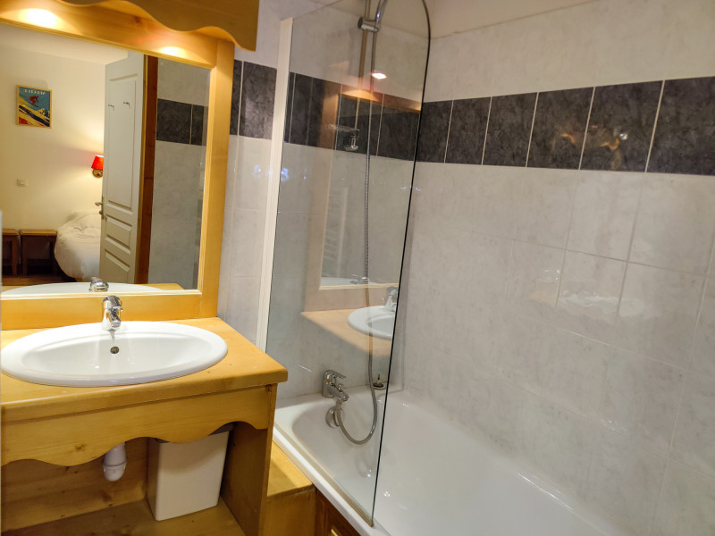 LocationAppartementLesOrres_AgenceDesOrres_MBB316