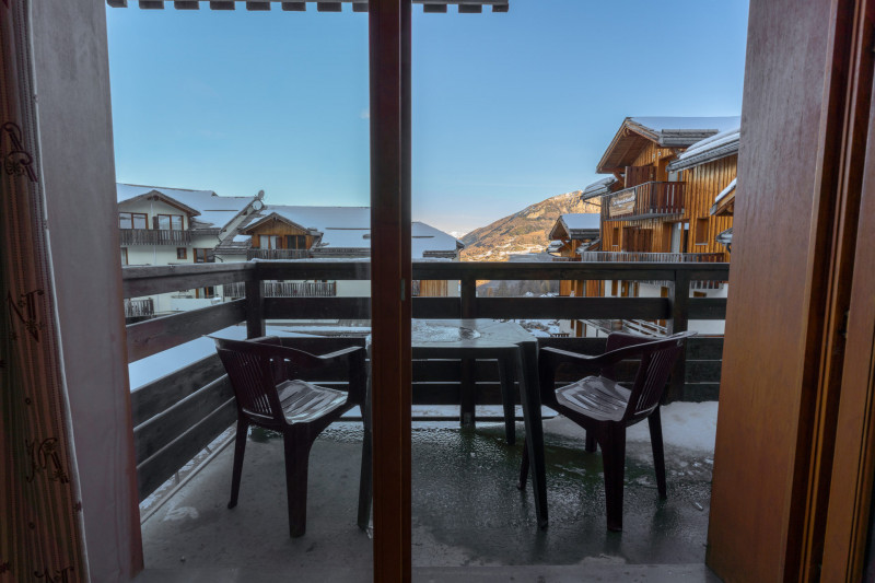 LocationAppartementLesOrres_AgenceDesOrres_MBB316