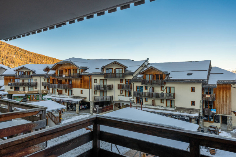 LocationAppartementLesOrres_AgenceDesOrres_MBB316 LocationAppartementLesOrres_AgenceDesOrres_MBB316