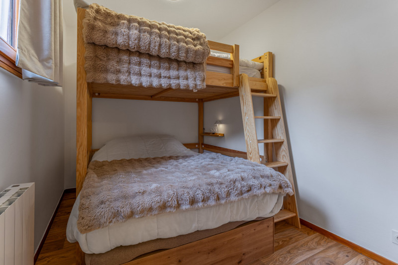 LocationAppartementLesOrres_AgenceDesOrres_MZ2002