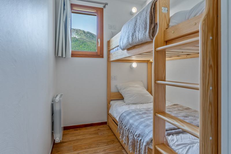 LocationAppartementLesOrres_AgenceDesOrres_MZ2002