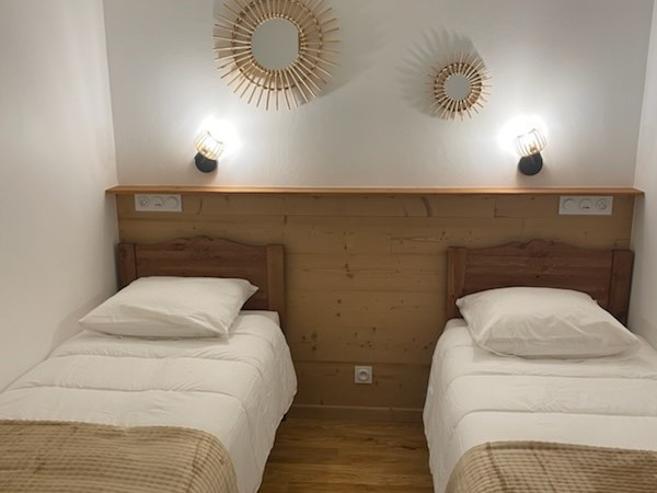 LocationAppartementLesOrres_AgenceDesOrres_MZ2002