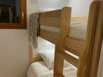 LocationAppartementLesOrres_AgenceDesOrres_MZ2002 LocationAppartementLesOrres_AgenceDesOrres_MZ2002