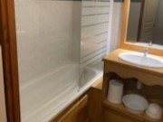 LocationAppartementLesOrres_AgenceDesOrres_MZ2002 LocationAppartementLesOrres_AgenceDesOrres_MZ2002