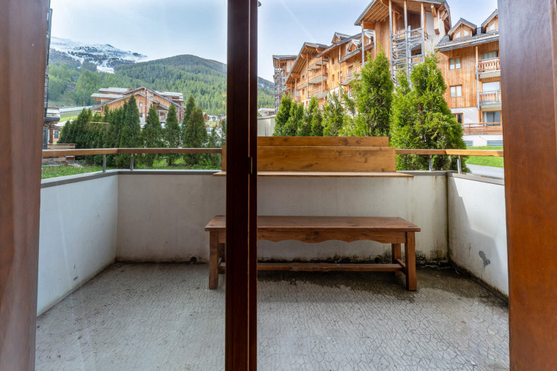 LocationAppartementLesOrres_AgenceDesOrres_MZ2002