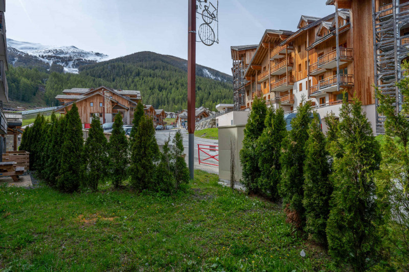 LocationAppartementLesOrres_AgenceDesOrres_MZ2002
