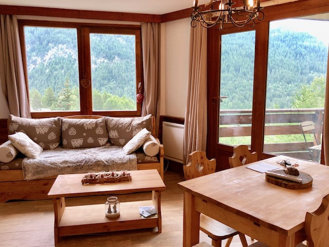 LocationAppartementLesOrres_AgenceDesOrres_B203 LocationAppartementLesOrres_AgenceDesOrres_B203