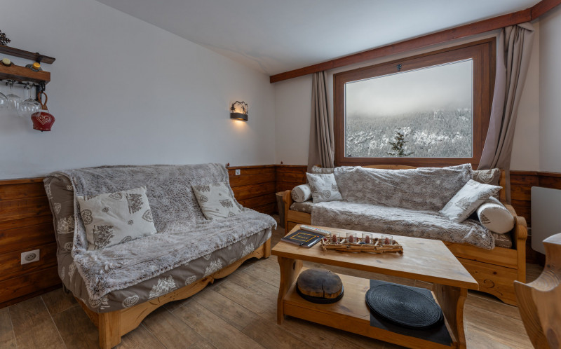 LocationAppartementLesOrres_AgenceDesOrres_B203 LocationAppartementLesOrres_AgenceDesOrres_B203