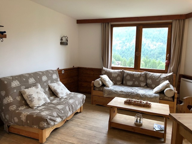 LocationAppartementLesOrres_AgenceDesOrres_B203 LocationAppartementLesOrres_AgenceDesOrres_B203