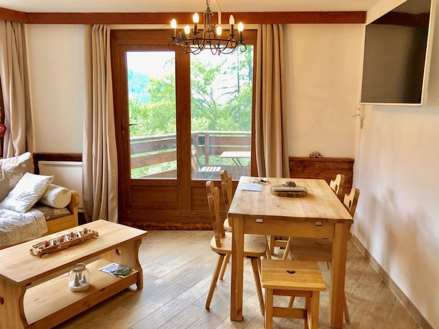 LocationAppartementLesOrres_AgenceDesOrres_B203 LocationAppartementLesOrres_AgenceDesOrres_B203