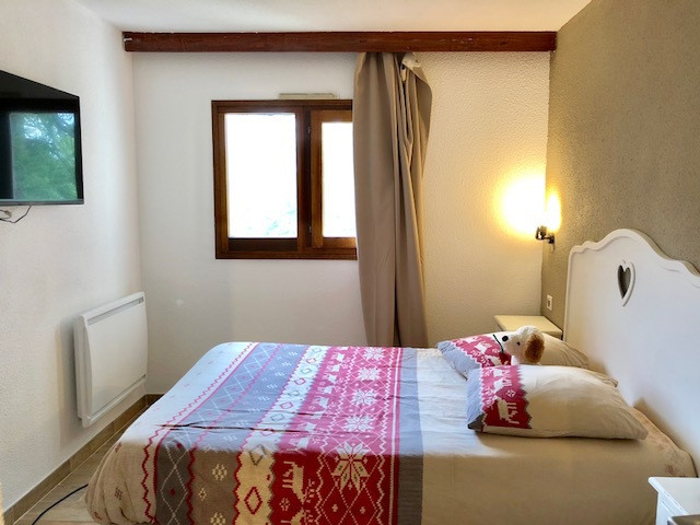 LocationAppartementLesOrres_AgenceDesOrres_B203