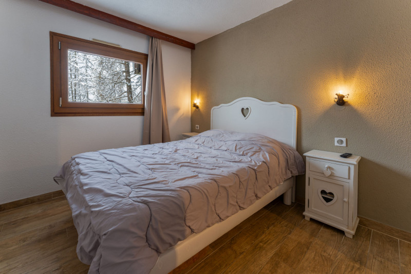 LocationAppartementLesOrres_AgenceDesOrres_B203 LocationAppartementLesOrres_AgenceDesOrres_B203