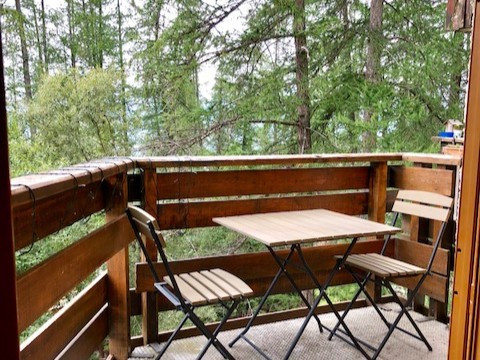 LocationAppartementLesOrres_AgenceDesOrres_B203 LocationAppartementLesOrres_AgenceDesOrres_B203