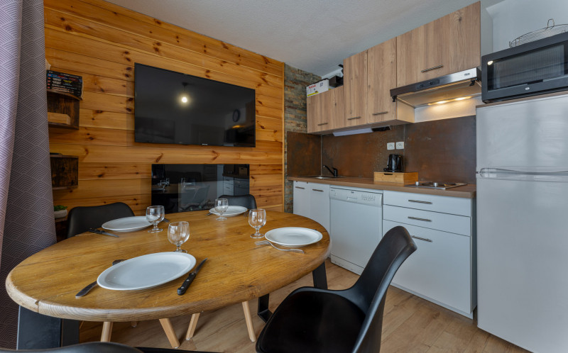 LocationAppartementLesOrres_AgenceDesOrres_BMD506