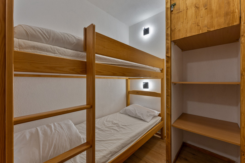 LocationAppartementLesOrres_AgenceDesOrres_BMD506