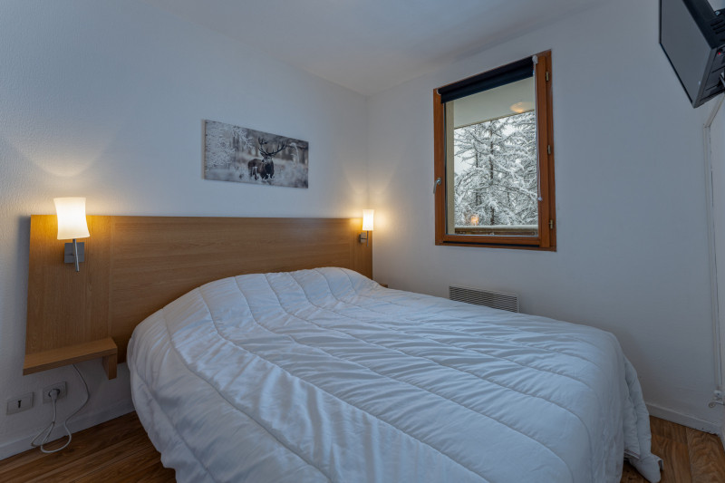LocationAppartementLesOrres_AgenceDesOrres_BMD506