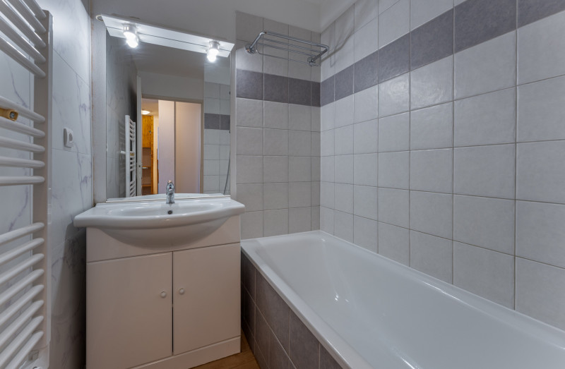 LocationAppartementLesOrres_AgenceDesOrres_BMD506