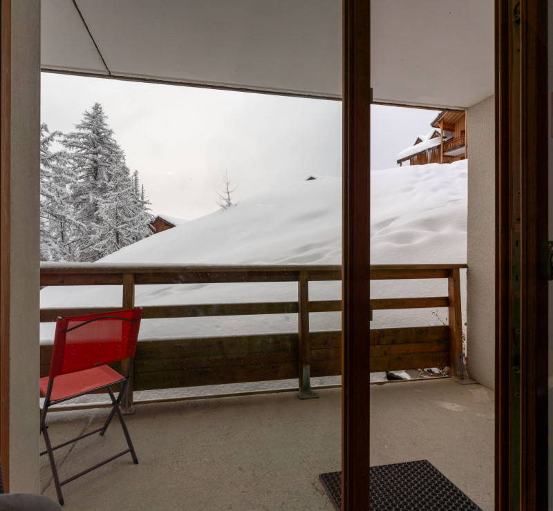 LocationAppartementLesOrres_AgenceDesOrres_BMD506
