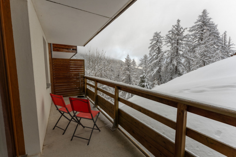 LocationAppartementLesOrres_AgenceDesOrres_BMD506
