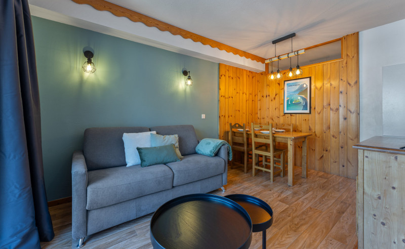 LocationAppartementLesOrres_AgenceDesOrres_MBC708