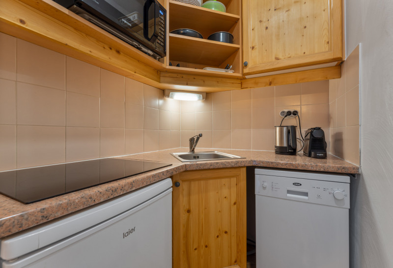 LocationAppartementLesOrres_AgenceDesOrres_MBC708