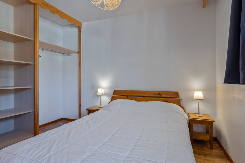 LocationAppartementLesOrres_AgenceDesOrres_MBC708