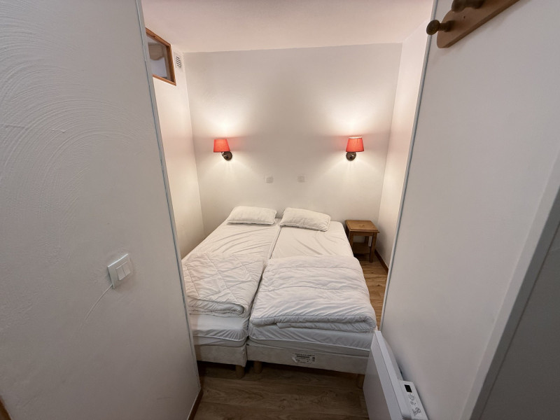 Chambre Chambre