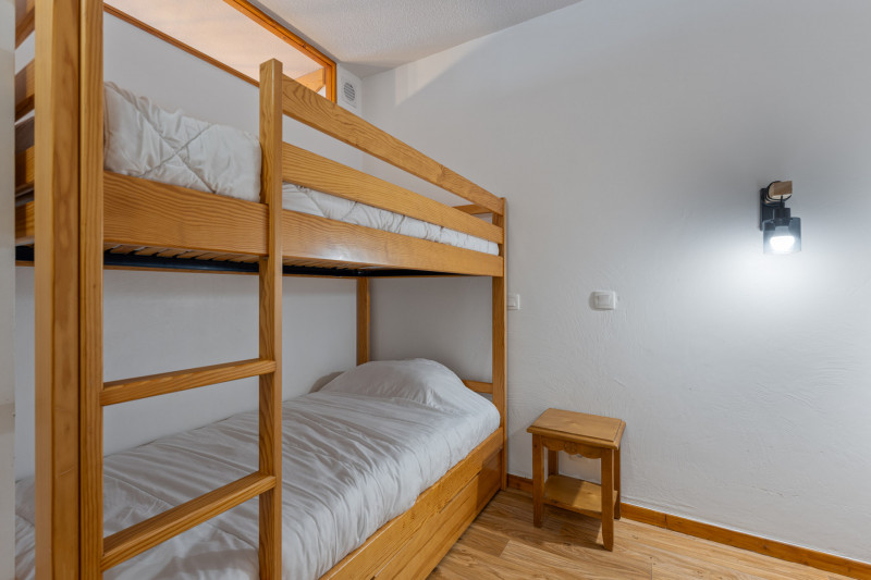 LocationAppartementLesOrres_AgenceDesOrres_MBC708