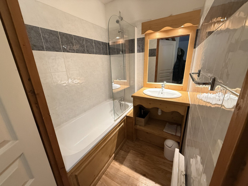 Divers