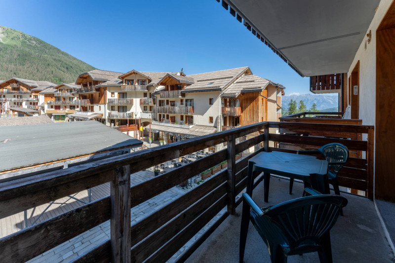 LocationAppartementLesOrres_AgenceDesOrres_MBC708