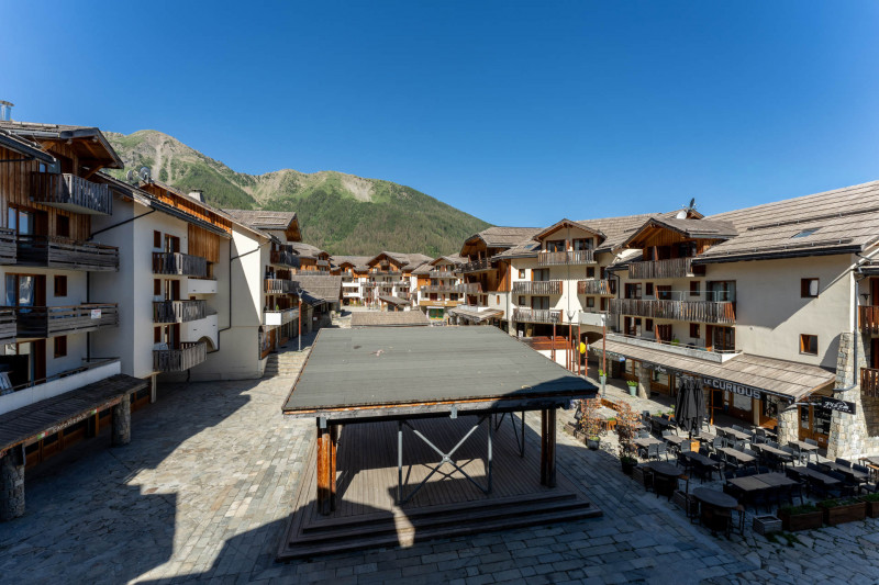 LocationAppartementLesOrres_AgenceDesOrres_MBC708