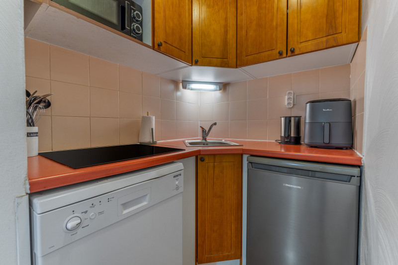 LocationAppartementLesOrres_AgenceDesOrres_MZ1109