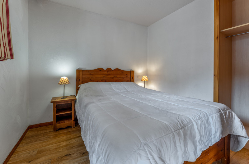 LocationAppartementLesOrres_AgenceDesOrres_MZ1109