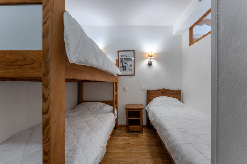 LocationAppartementLesOrres_AgenceDesOrres_MZ1109