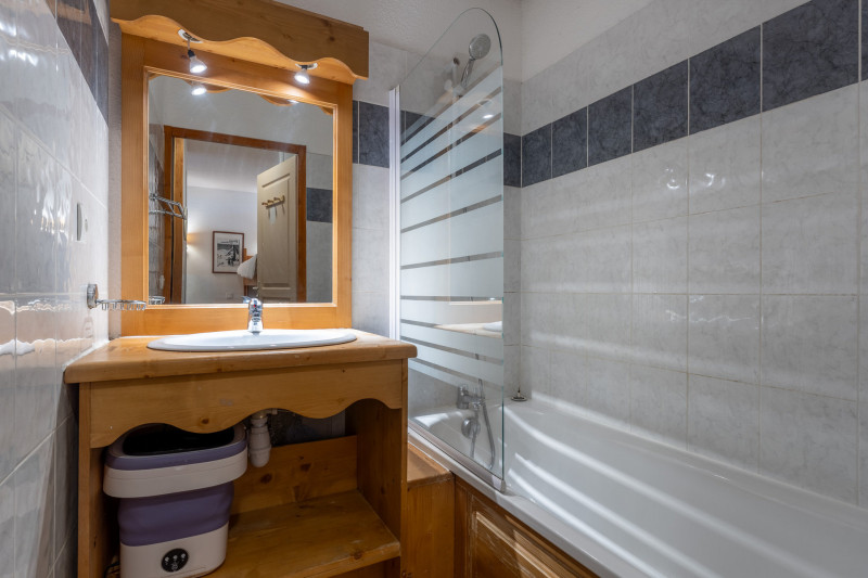 LocationAppartementLesOrres_AgenceDesOrres_MZ1109 LocationAppartementLesOrres_AgenceDesOrres_MZ1109
