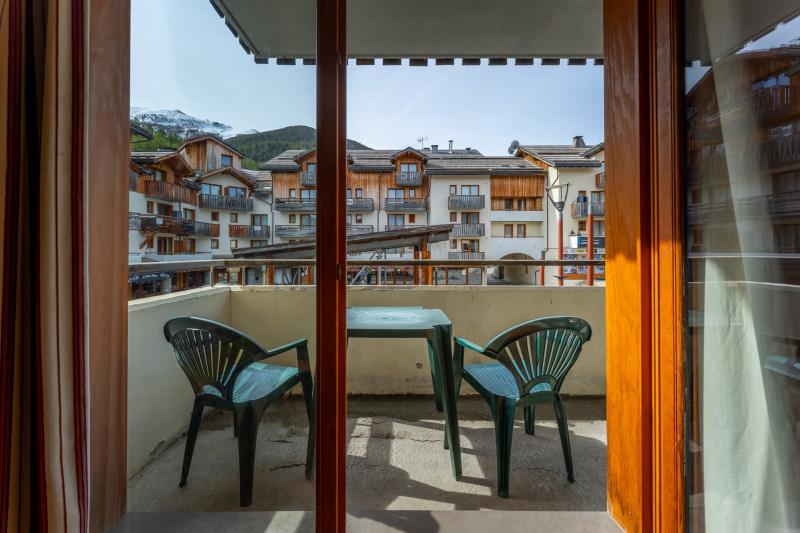 LocationAppartementLesOrres_AgenceDesOrres_MZ1109 LocationAppartementLesOrres_AgenceDesOrres_MZ1109