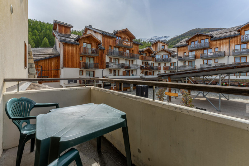 LocationAppartementLesOrres_AgenceDesOrres_MZ1109