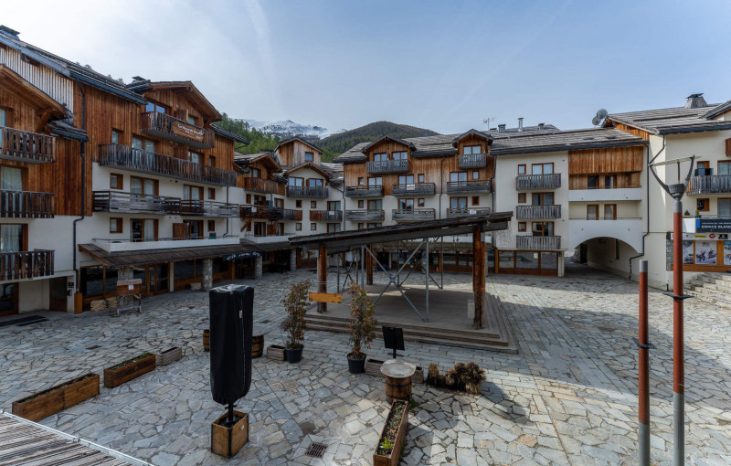 LocationAppartementLesOrres_AgenceDesOrres_MZ1109