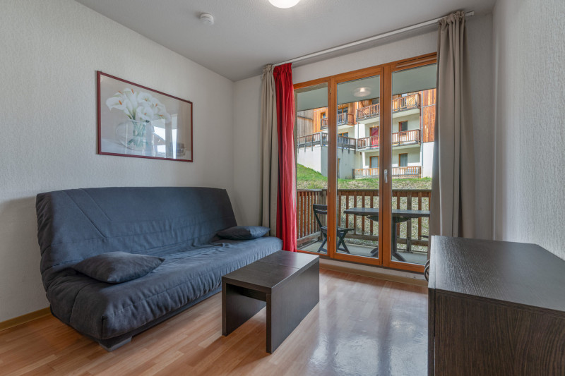 LocationAppartementLesOrres_AgenceDesOrres_TSO1014 LocationAppartementLesOrres_AgenceDesOrres_TSO1014