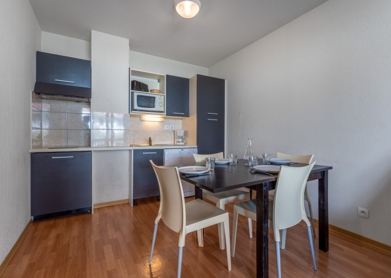 LocationAppartementLesOrres_AgenceDesOrres_TSO1014 LocationAppartementLesOrres_AgenceDesOrres_TSO1014