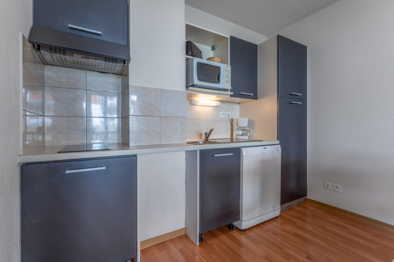 LocationAppartementLesOrres_AgenceDesOrres_TSO1014 LocationAppartementLesOrres_AgenceDesOrres_TSO1014